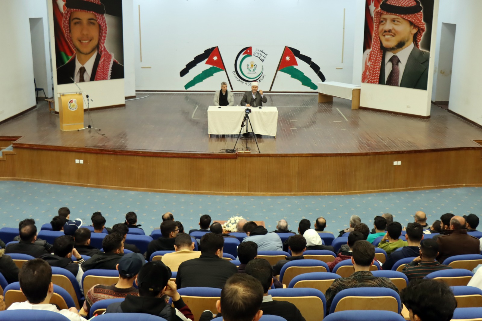 صورة 6